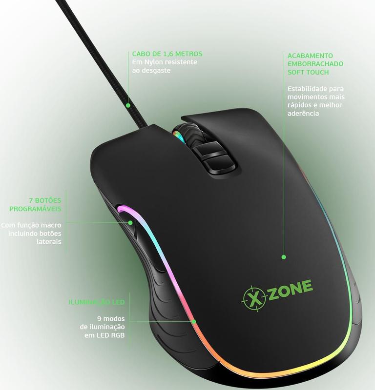 その他 mouse d887f50460f01d9656e666ffe967b3